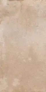 Sand 30x60.3