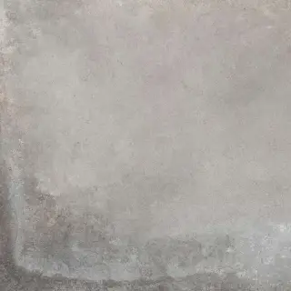 Clay 60.3x60.3