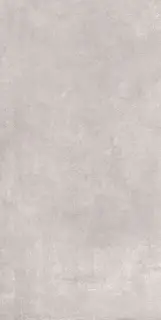Simply Beton Grau Matt. 60x120