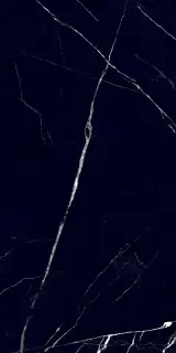 Marquina Black High Gloss 60x120
