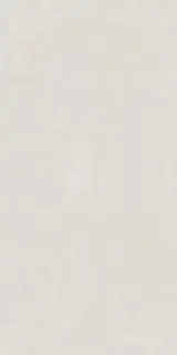 Rinascente Resin White 60x120/Ринашенте Резин Вайт 60Х120