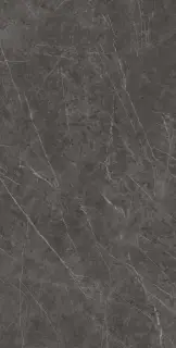 Marvel Grey Stone 75x150 Lappato XXZZ