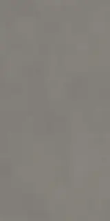 Boost Balance Smoke 60x120 