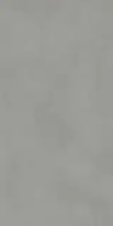 Boost Balance Grey 60x120 