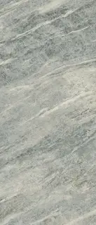Marvel Diva Sky Stone  6mm Silk 120x278