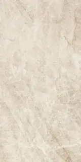 Marvel Diva Taj Mahal 60x120