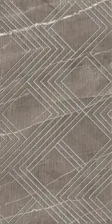 Декор HYGGE MOCCA CRISTALL |31.5x63