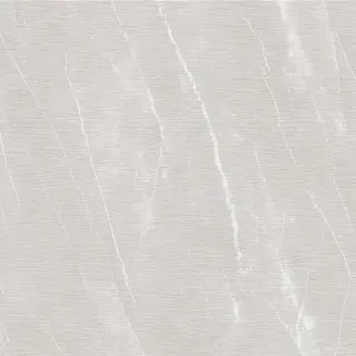 Керамогранит R   HYGGE LIGHT ХХ 60x60