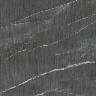 HYGGE GREYl|42x42