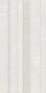 HYGGE LIGHT MIX l|31.5x63