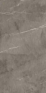 HYGGE MOCCA l|31.5x63