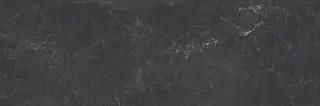 I Naturali Nero Greco Bocciardato 5.6mm 100х300