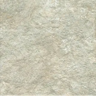 Х2 Магма Минерал 60 60x60