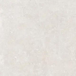 Oda Ice Soft 60x60