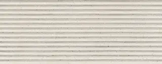 Durango Spiga 59,6x150 (18 C/P)