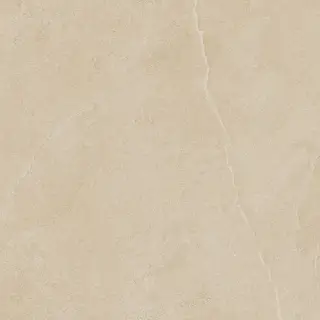 Материя Магнезио Пат 60x60