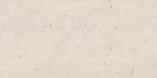 Italon Керамический гранит Aura Керамогранит Stone White 60x120 натуральный