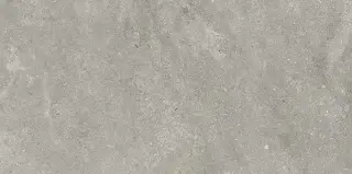 Italon Керамический гранит Aura Керамогранит Stone Grey 60x120 натуральный
