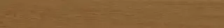 Italon Керамический гранит Aura Керамогранит Classic Oak 20x160 натуральный