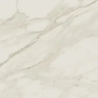 Atlas Concorde Russia Empire Керамогранит Arabescato 60x60 натуральный