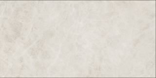Coliseum Lirica Керамогранит White 60x120 натуральный