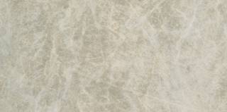 Coliseum Lirica Керамогранит Grey 60x120 натуральный