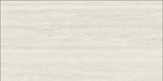 Coliseum Rim Керамогранит White 60x120 натуральный