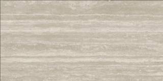Coliseum Rim Керамогранит Grey 60x120 натуральный