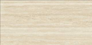 Coliseum Rim Керамогранит Sand 60x120 натуральный