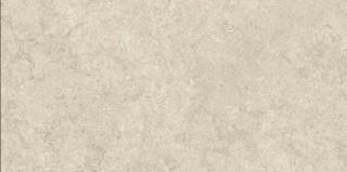Coliseum Salento Керамогранит Cream 60x120 натуральный