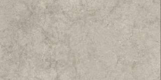 Coliseum Salento Керамогранит Grey 60x120 натуральный