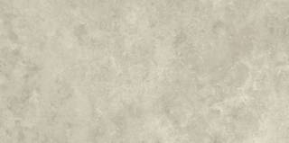 Coliseum Tivoli Керамогранит Grey 60x120 натуральный