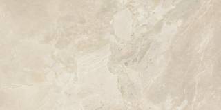 Coliseum Vivaldi Керамогранит White 60x120 натуральный
