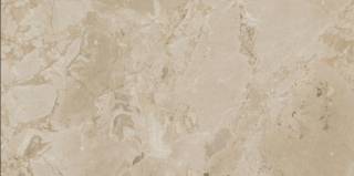 Coliseum Vivaldi Керамогранит Cream 60x120 натуральный