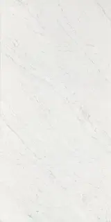 INNER PEAK 60X120 RT