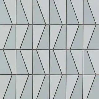 Arkshade Sky Mosaico Sail