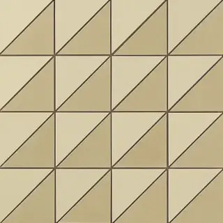 Arkshade Cream Mosaico Flag
