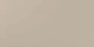 Arkshade Taupe 40X80