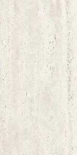 TRAVERTINO BIANCO LUCIDO