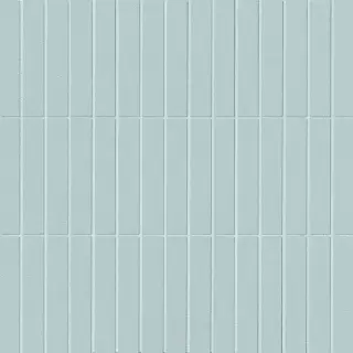 TRUE COLOR CLOUD TRATTI MOSAICO