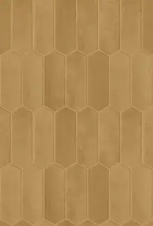 TRUE COLOR OCHER VINTAGE MOSAICO