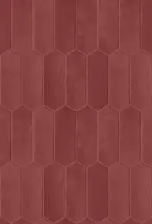 TRUE COLOR BORDEAUX VINTAGE MOSAICO