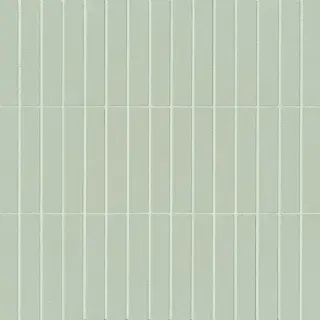 TRUE COLOR MATCHA TRATTI MOSAICO