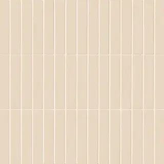 TRUE COLOR TALC TRATTI MOSAICO