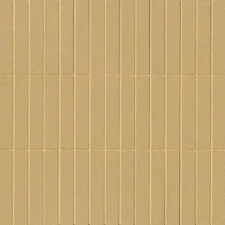 TRUE COLOR CARAMEL TRATTI MOSAICO