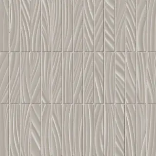 TRUE COLOR WAVE FOSSIL TRATTI MOSAICO