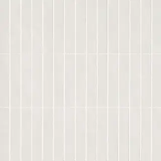 TRUE COLOR GHIACCIO TRATTI MOSAICO