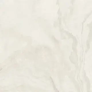 ARDESI R60 RM