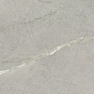 SOAPST 60 RM