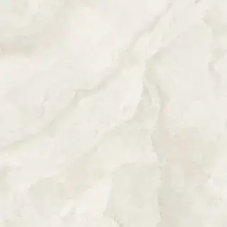 ARDESI 60 RM